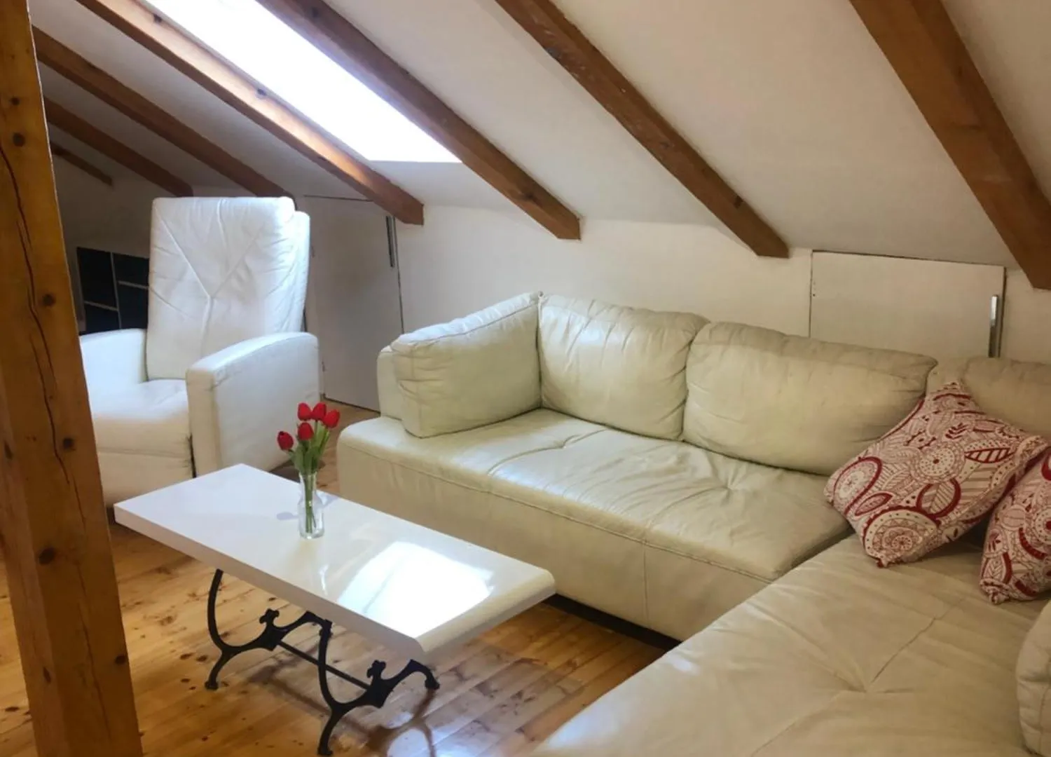 Le Liv On Apartment Rijeka 0*,