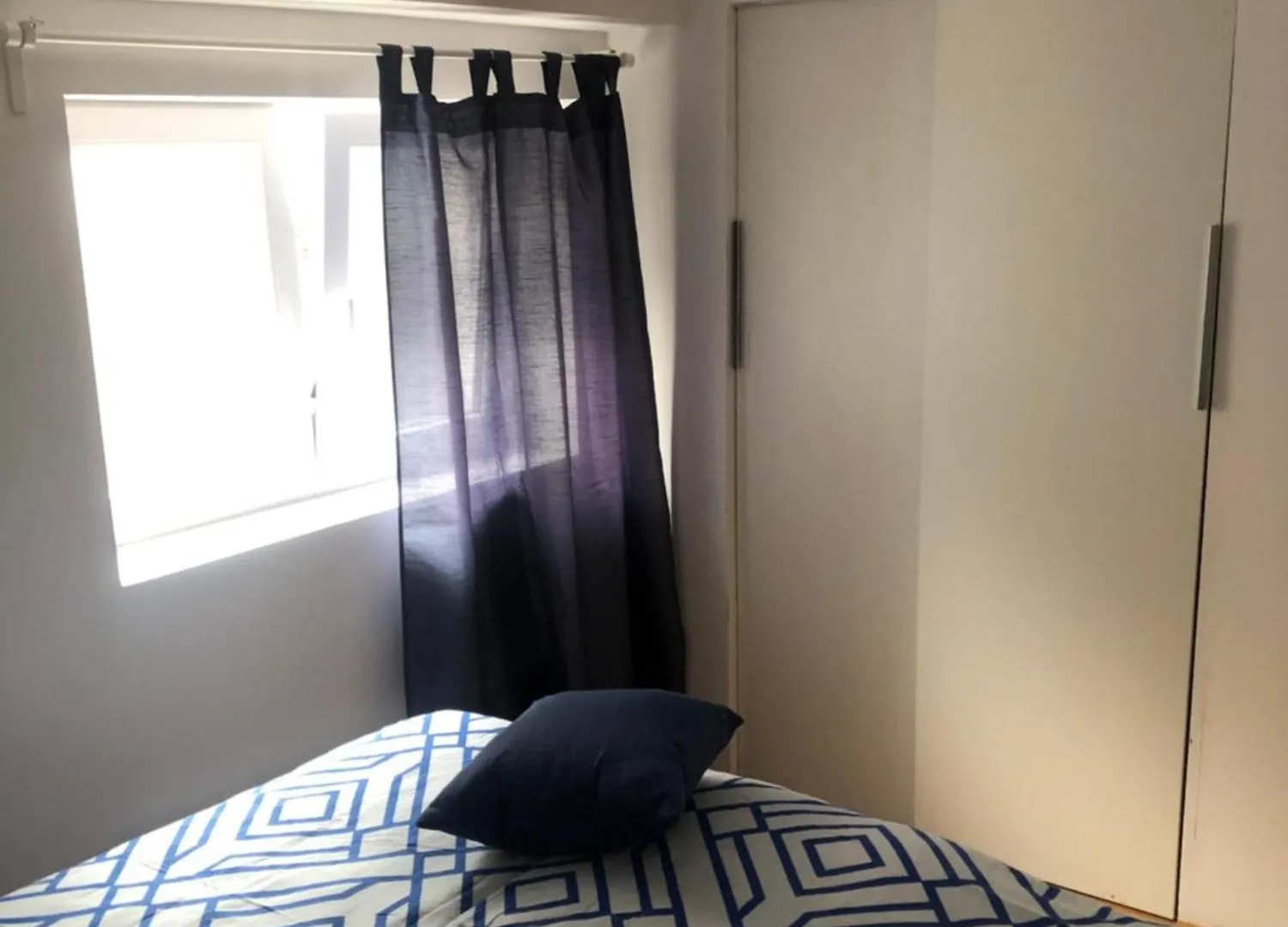 Le Liv On Apartment Rijeka