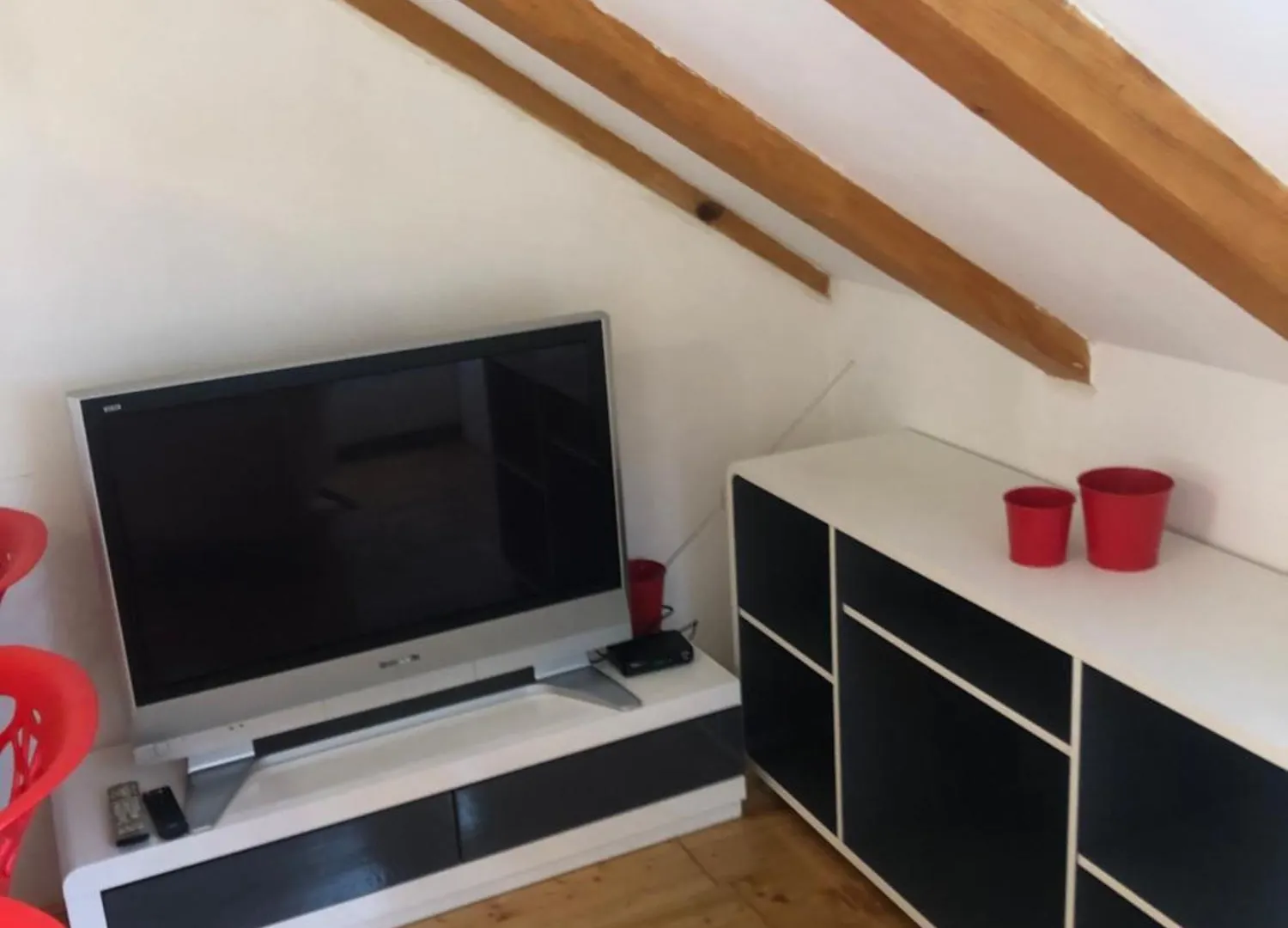 Le Liv On Apartment Rijeka