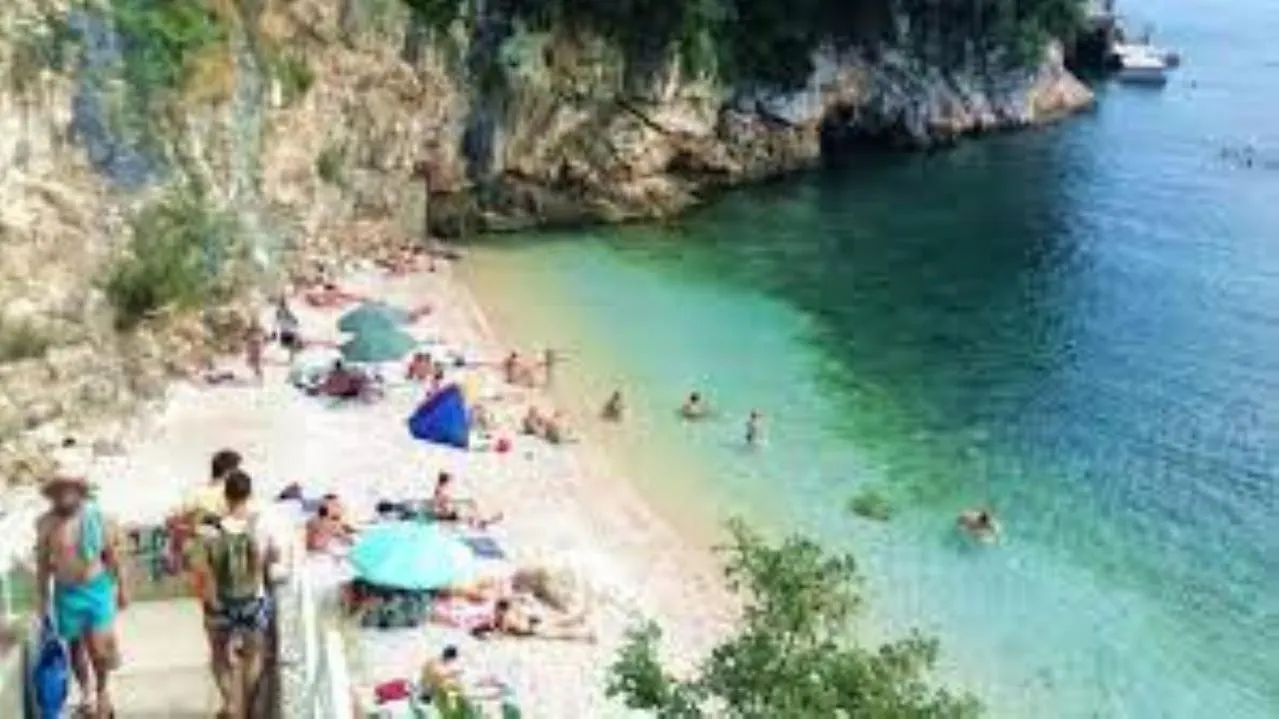 Le Liv On Apartment Rijeka