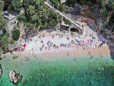 Le Liv On Apartment Rijeka Croatia