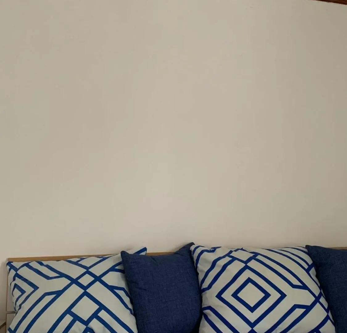 Le Liv On Apartment Rijeka Croatia