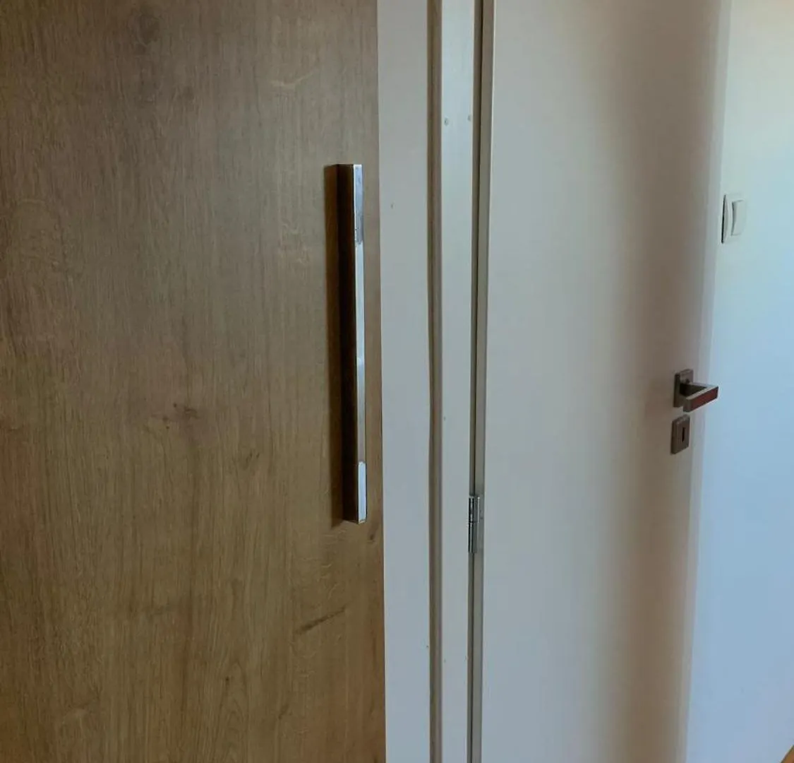 Le Liv On Apartment Rijeka