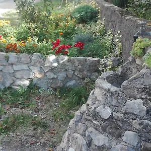 Cvjetna Rijeka